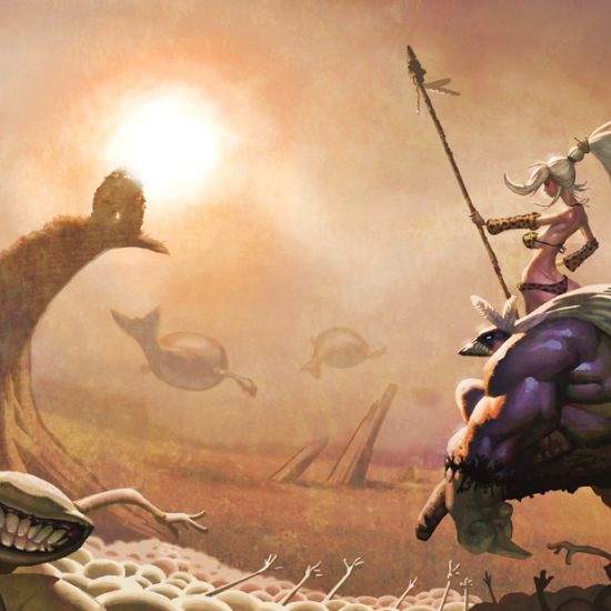 maxx_by_tinypen15 on deviantart