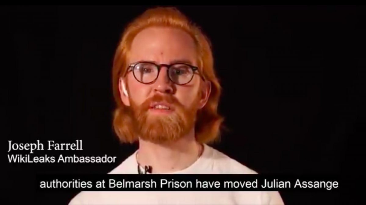 Belmarsh Prison Inmates Prove More Ethical Than Entire Western Empire   Screen Shot 2020 01 25 At 12.57.31 PM 1200x673 