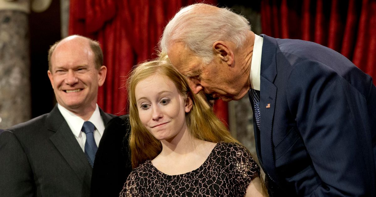 Biden Will Likely Be Worse Than Obama. The Left Must Lead The Backlash, Or The Right Will.