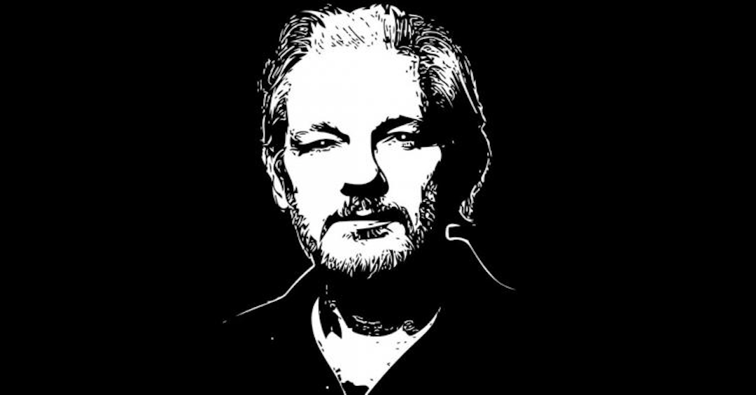 The Assange Case Invalidates US Criticisms Of Russia: Notes From The Edge Of The Narrative Matrix