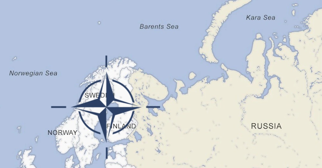 Нато nordic response. NATO Expansion. Расширение НАТО. NATO Expansion since 1990. Gorbachev told that NATO would not expand Map.